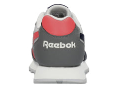 Tenis Reebok Glide Gris para Niño