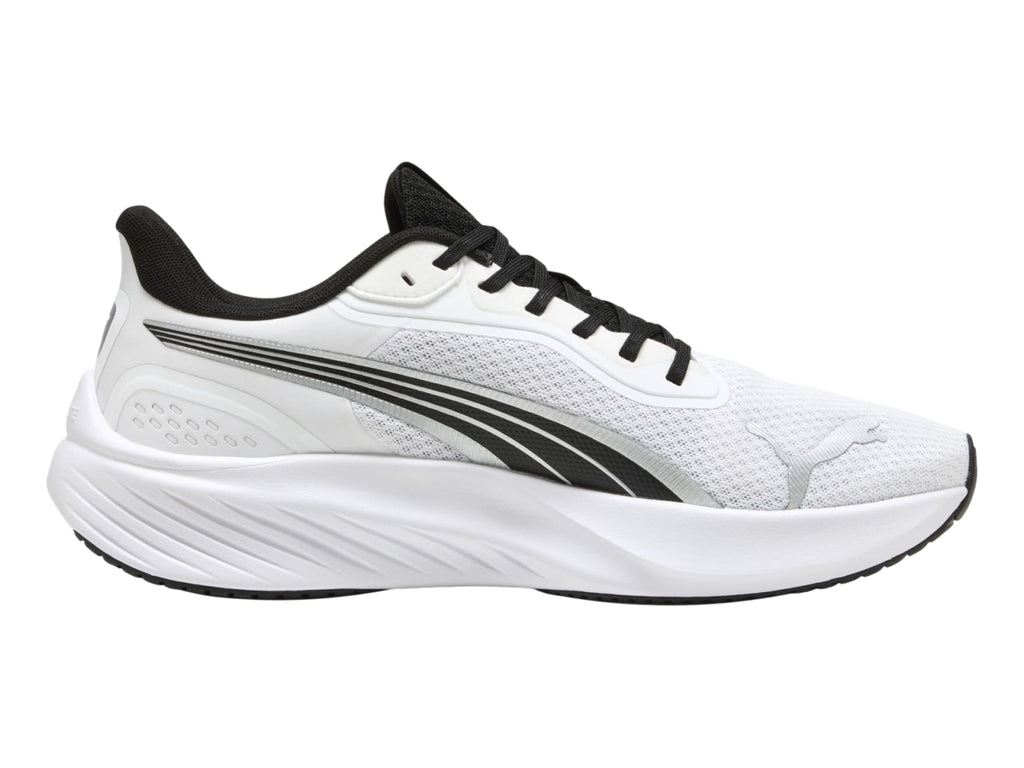 Tenis Puma 310778 Para Hombre