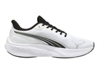 Tenis Puma 310778 Para Hombre