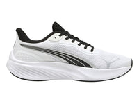 Tenis Puma 310778 Para Hombre
