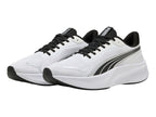 Tenis Puma 310778 Para Hombre