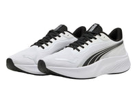 Tenis Puma 310778 Para Hombre