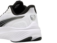 Tenis Puma 310778 Para Hombre