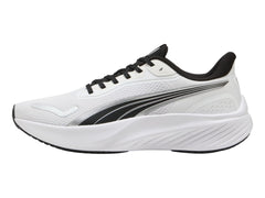 Tenis Puma Pounce Lite Blanco para Hombre