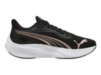 Tenis Puma 310778 Para Mujer