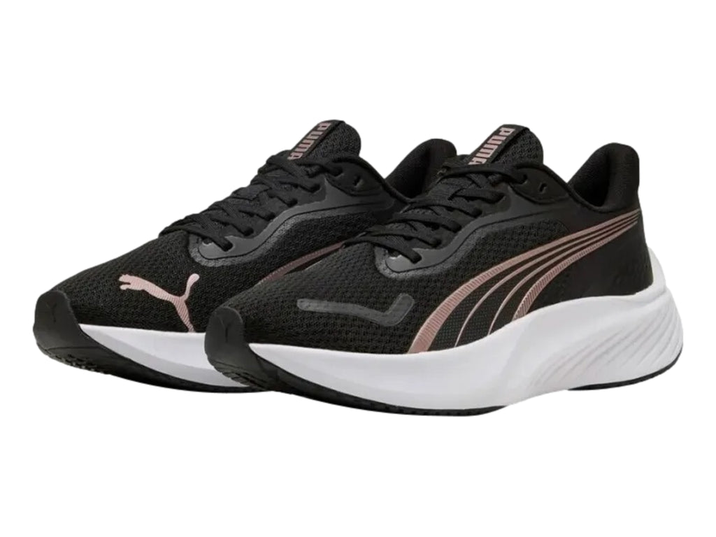 Tenis Puma 310778 Para Mujer