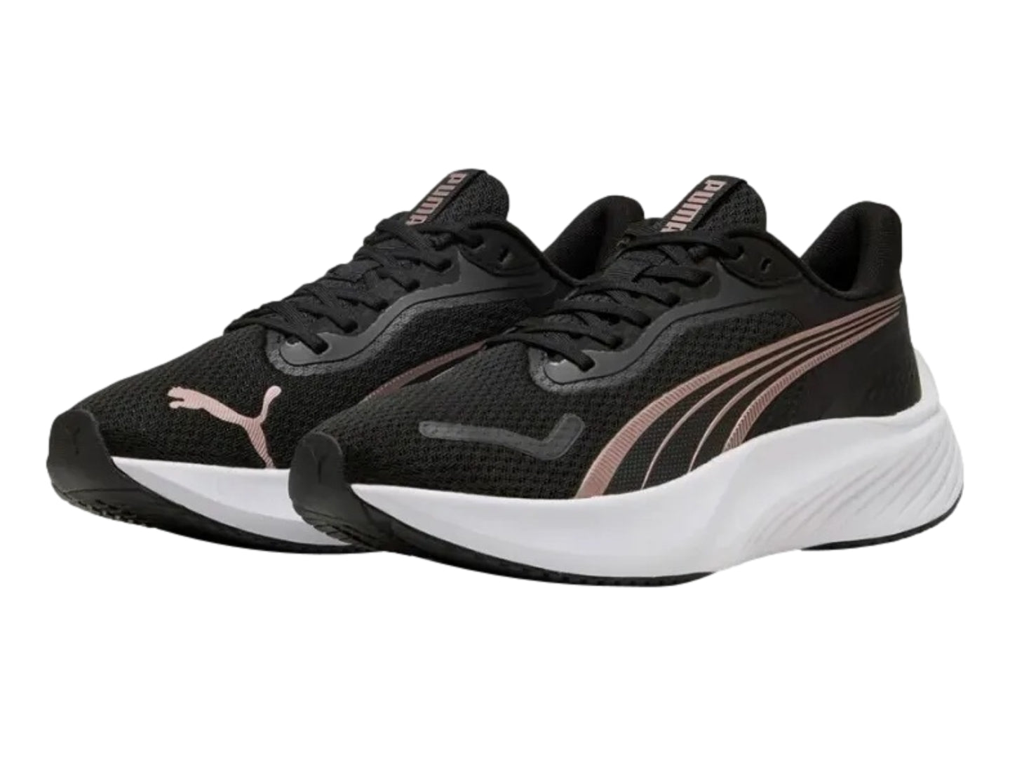 Tenis Puma 310778 Para Mujer