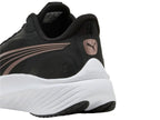 Tenis Puma 310778 Para Mujer