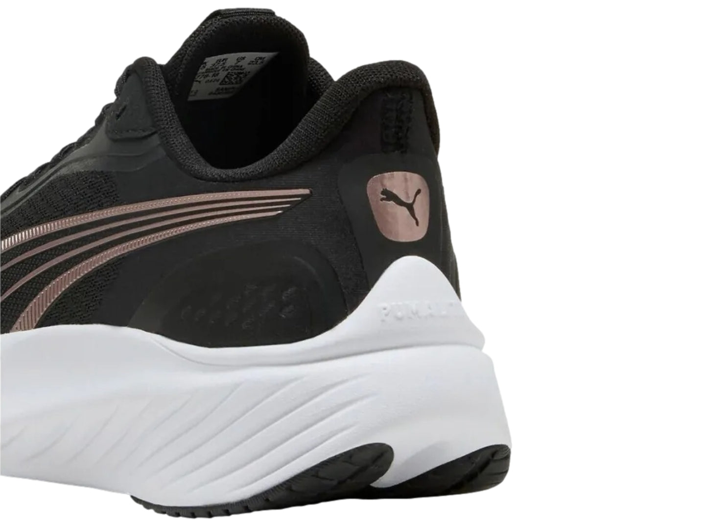 Tenis Puma 310778 Para Mujer