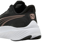 Tenis Puma 310778 Para Mujer