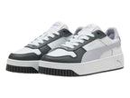 Tenis Puma Carina Street Para Niña
