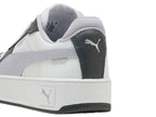 Tenis Puma Carina Street Para Niña