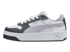Tenis Puma Carina Street Para Niña