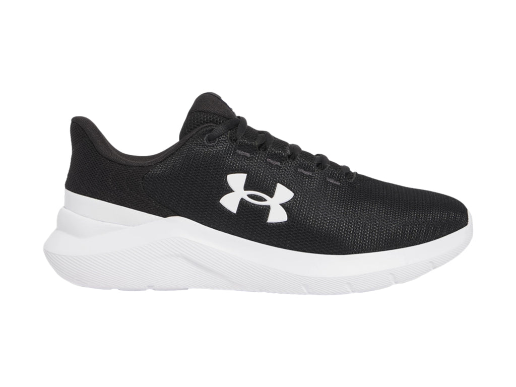 Tenis Under Armour 028252 Para Hombre