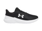 Tenis Under Armour 028252 Para Hombre