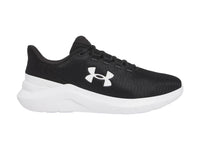 Tenis Under Armour 028252 Para Hombre