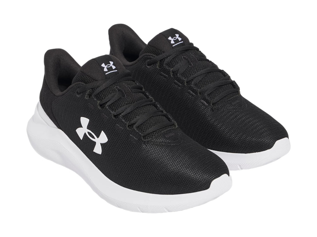Tenis Under Armour 028252 Para Hombre
