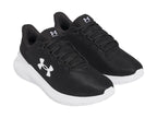 Tenis Under Armour 028252 Para Hombre