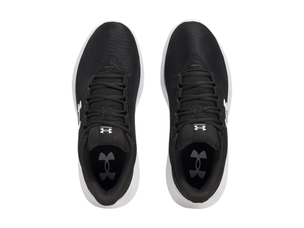 Tenis Under Armour 028252 Para Hombre