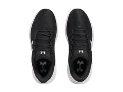 Tenis Under Armour Phade RN 3 Negro para Hombre