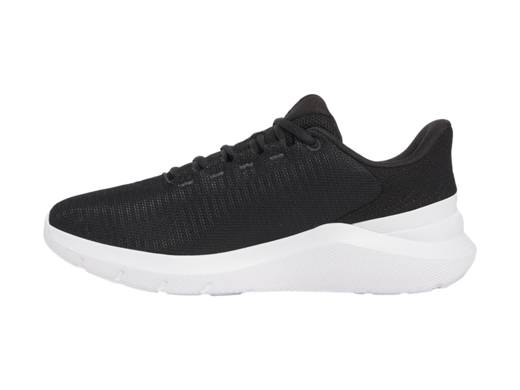 Tenis Under Armour 028252 Para Hombre
