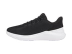 Tenis Under Armour 028252 Para Hombre