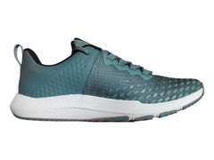 Tenis Under Armour 025527 Para Hombre