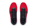 Tenis Under Armour 028512 Para Hombre