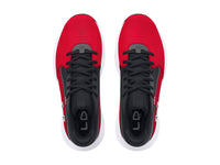 Tenis Under Armour 028512 Para Hombre