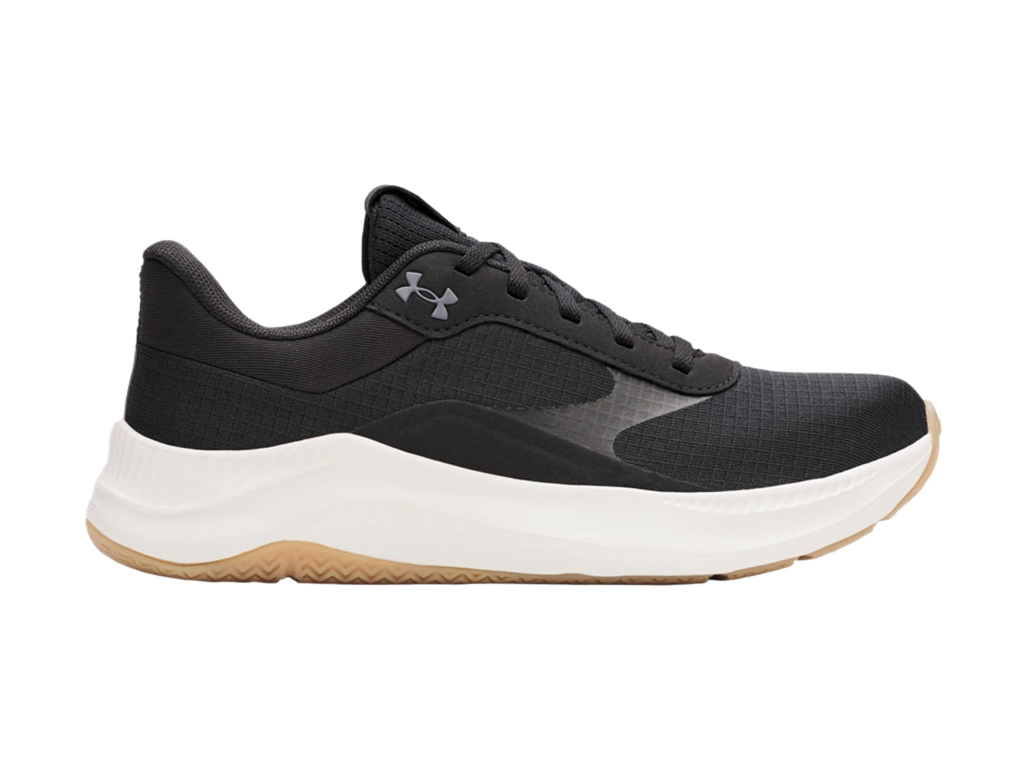 Tenis Under Armour 000760 Para Mujer