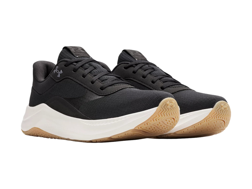 Tenis Under Armour Aurora 3 Para Mujer