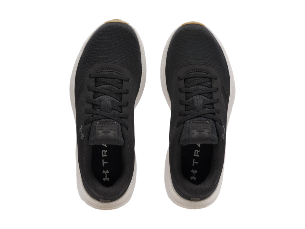 Tenis Under Armour Aurora 3 Para Mujer