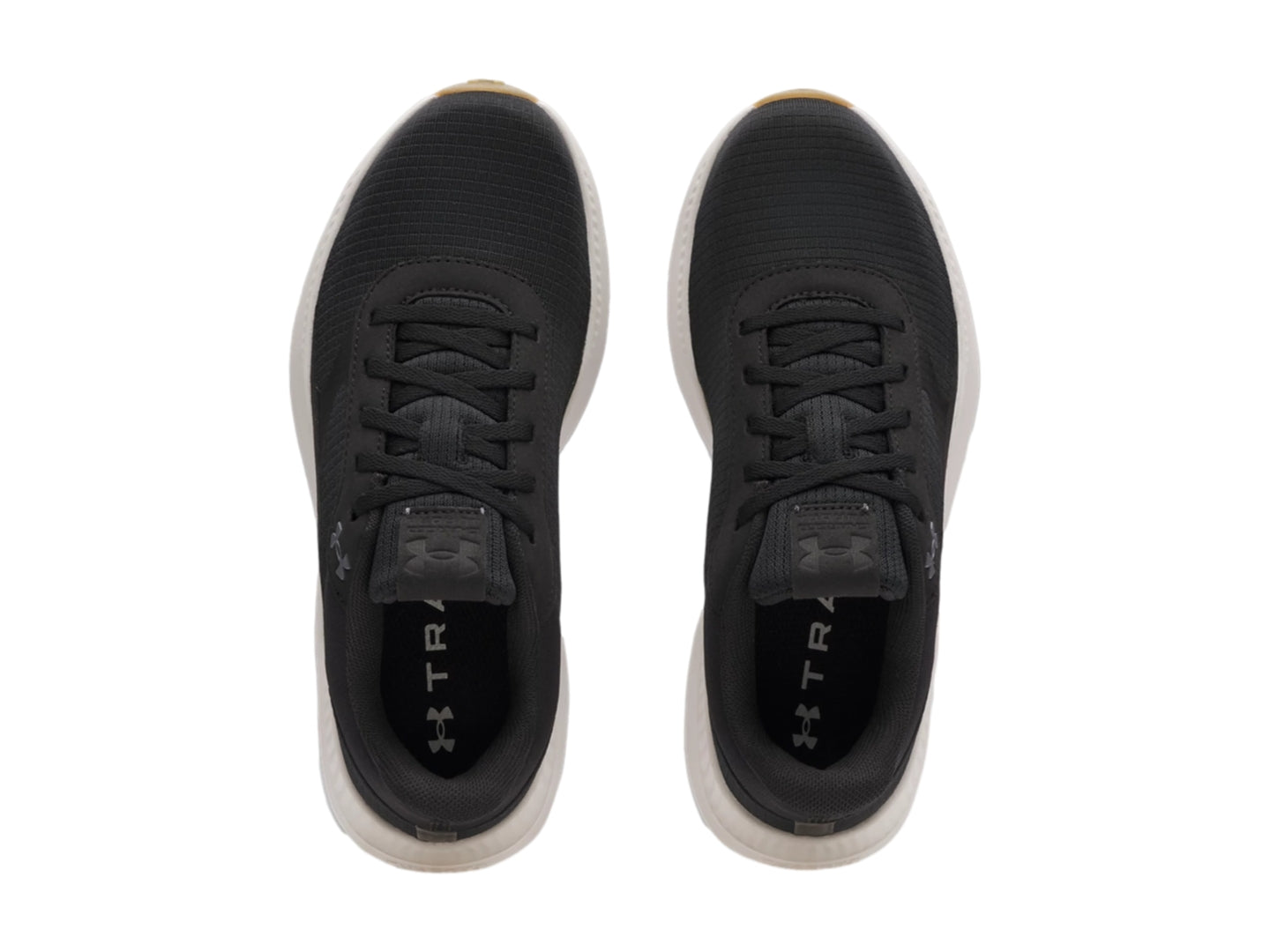 Tenis Under Armour Aurora 3 Para Mujer