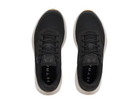 Tenis Under Armour Aurora 3 Para Mujer