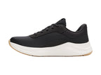 Tenis Under Armour Aurora 3 Para Mujer