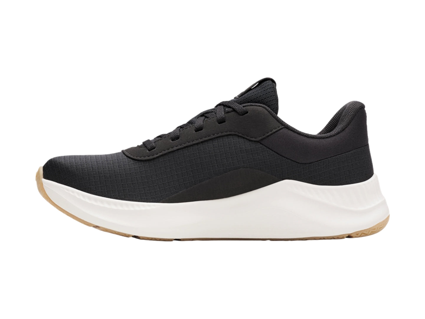 Tenis Under Armour Aurora 3 Para Mujer