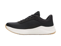 Tenis Under Armour Aurora 3 Para Mujer