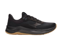 Tenis Under Armour 000760 Para Mujer