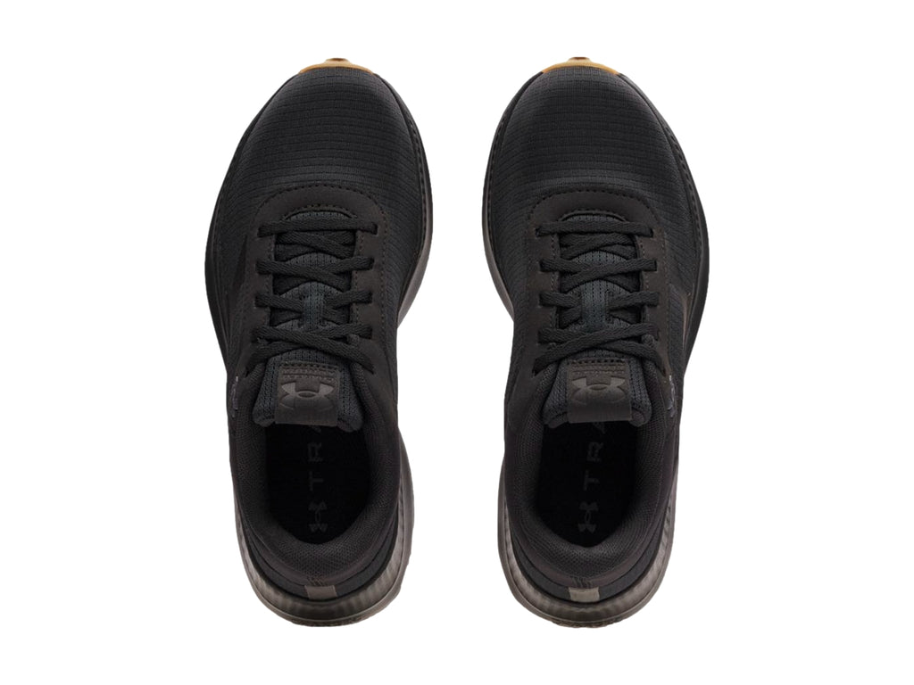 Tenis Under Armour 000760 Para Mujer