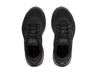 Tenis Under Armour 000760 Para Mujer