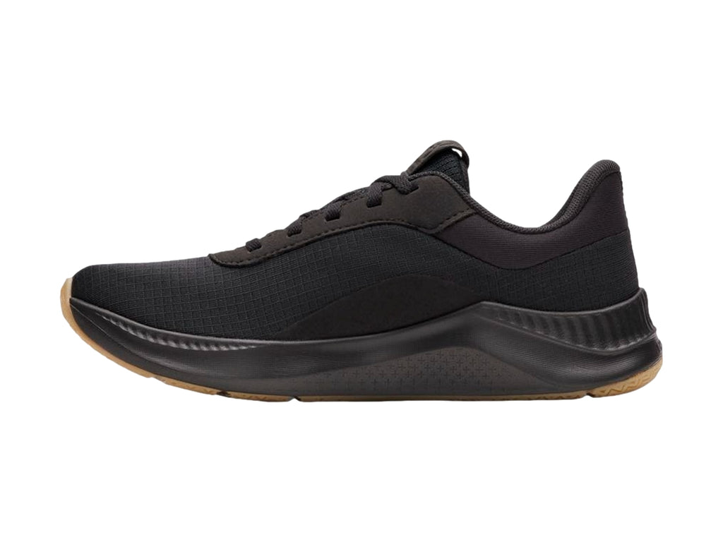 Tenis Under Armour 000760 Para Mujer