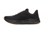 Tenis Under Armour 000760 Para Mujer