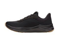 Tenis Under Armour W Aurora 3 Negro para Mujer