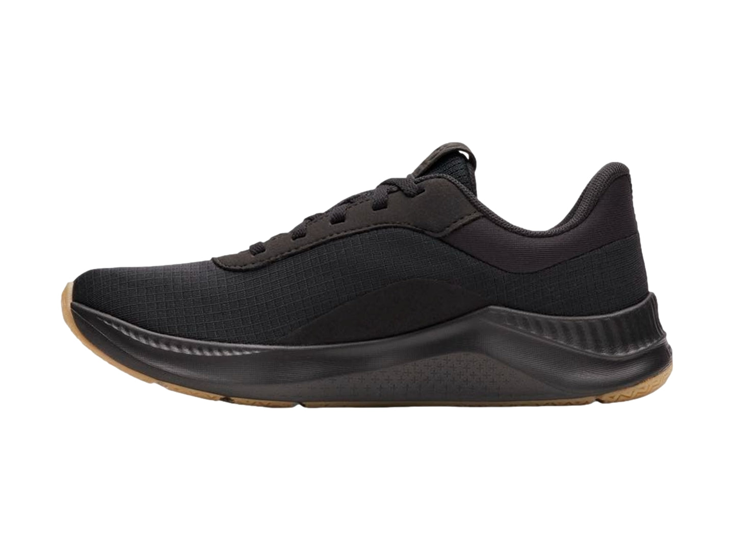 Tenis Under Armour 000760 Para Mujer