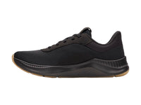 Tenis Under Armour 000760 Para Mujer