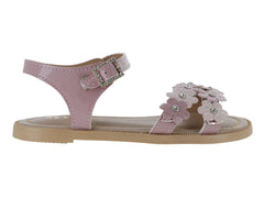 Sandalias 4Ever 533 Para Niña