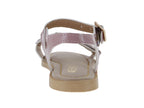 Sandalias 4Ever 533 Para Niña