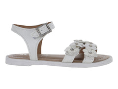 Sandalias 4Ever 533 Para Niña