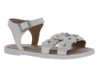 Sandalias 4Ever 533 Para Niña