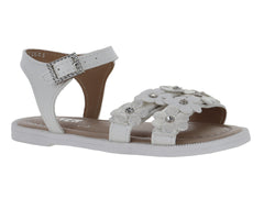 Sandalias 4Ever 533 Para Niña